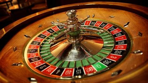 simulateur roulette casino gratuit.